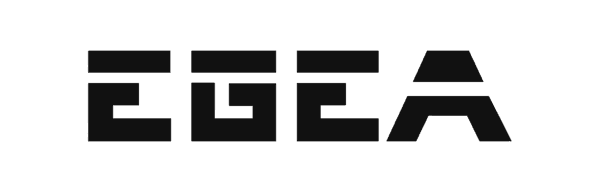 EGEA